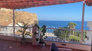 Apartamento Embarcadero de Calahonda - 1