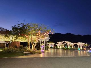 Oceanami Resort & Beach Club - Long Hai - 8