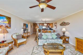 Paki Maui 423 - Honokowai - 4