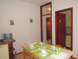 Three-room flat with private garden next to the sea - Bibione - 5