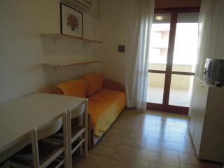 Beautiful apartment with terrace and swimming pool - Bibione - 5