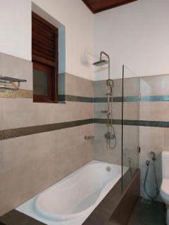 Comfy Home near the town - Maharagama - 9