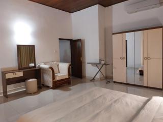 Comfy Home near the town - Maharagama - 8