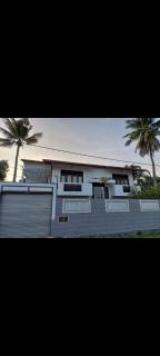 Comfy Home near the town - Maharagama - 1