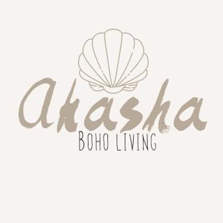 Akasha Waves - Rethymno - 0