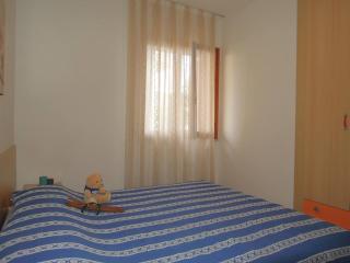 Relaxing villa with private garden near the sea - 3
