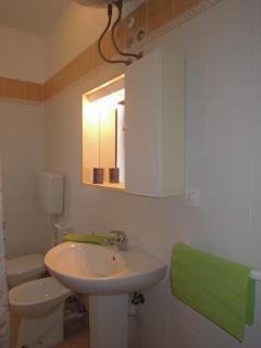 Relaxing villa with private garden near the sea - 5