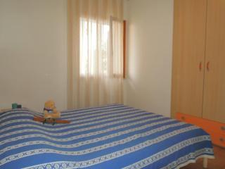 Relaxing villa with private garden 250m from the sea - Bibione - 3