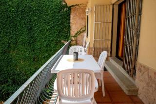 Segunda línea de mar en Playa de Aro - 2