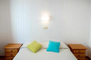 Segunda línea de mar en Playa de Aro - 1