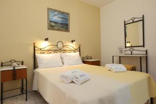 Dias Studios - Azolimnos Syros - 9