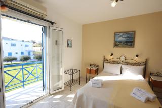 Dias Studios - Azolimnos Syros - 3
