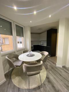 New World - Bihać - 6