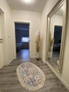 New World - Bihać - 2