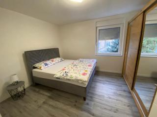 New World - Bihać - 3