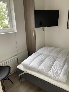 Esbjerg Camping - Esbjerg - 1
