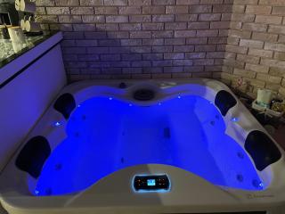 Apartman Stefan Lux - 8