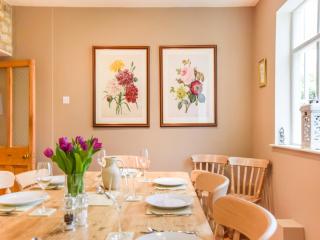 Barebones Farm - Winchcombe - 1