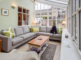 Barebones Farm - Winchcombe - 2