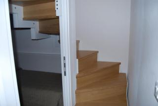 Recently built house with swimming pool - Bibione - 2