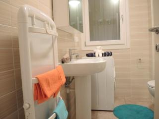 Recently built house with swimming pool - Bibione - 1