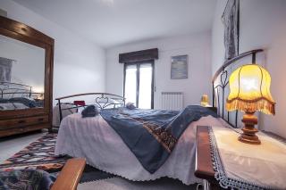 Passiflora House - Basilicata - 2