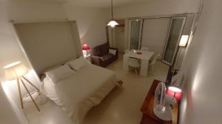 LE PETIT CITRON - Mentone - 4