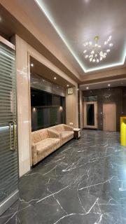 Hotel Sarovar Residency - Boisar - 2