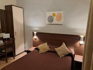 Leone - Roma - 2