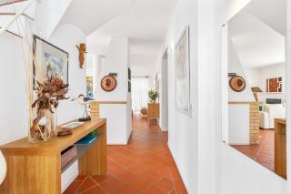 Villa Farol by OCvillas - Galé - 9