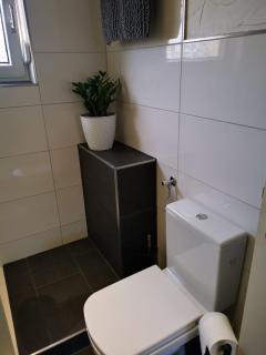 Ferienhaus Thalia 1 - Übach-Palenberg - 5