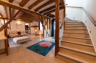 La Maison Coco à 8min de Disneyland Paris - 3