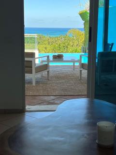 Piece of Paradise - Las Terrenas - 7