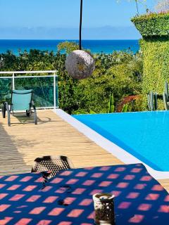 Piece of Paradise - Las Terrenas - 0