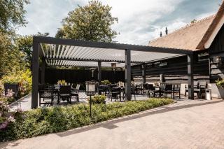 De Lunterse Boer - Lunteren - 2