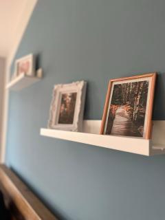 Mein Quartier am Harz - 2