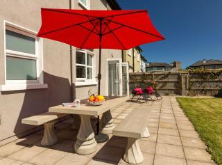 Kitty’s Keep - Dungarvan - 8