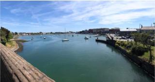 Kitty’s Keep - Dungarvan - 6