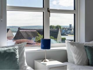 Kitty’s Keep - Dungarvan - 5