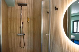 Manoir le Roure - 2