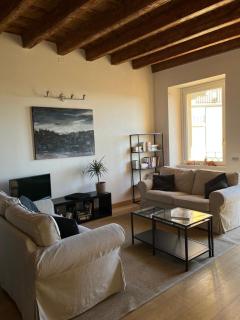 Casa Giorgia Charme&Relax - 9