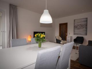 195 Apartment Havenhuus - Wilhelmshaven - 5