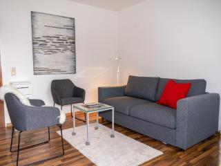 195 Apartment Havenhuus - Wilhelmshaven - 4