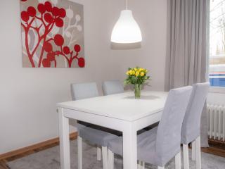 195 Apartment Havenhuus - Wilhelmshaven - 8