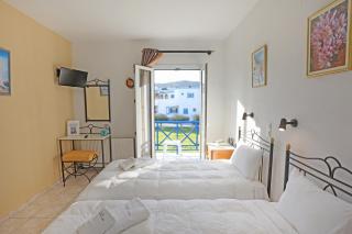 Dias Studios - Azolimnos Syros - 8