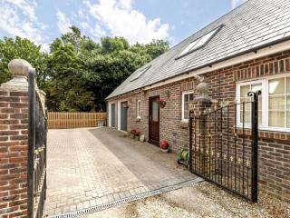 Large coastal cottage, private indoor pool, hut tub, sauna and steam pod - Weymouth - 3