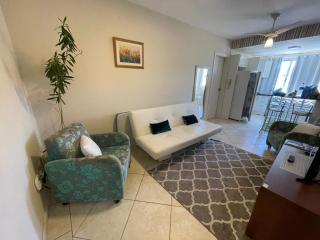 Apto Centro Catedral - 8