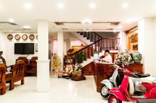 Europa Hotel - Đà Lạt - 5