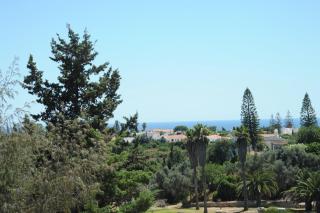 Renovated Vale do Milho Golf Apartment with sea view - Carvoeiro - 3