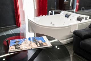 Marmur Suite - Palerme - 8